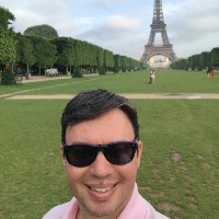 Leonardo Siqueira Neves