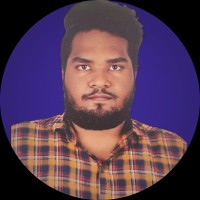 Navin Sashaang