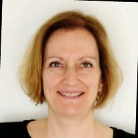 Isabelle Guilianelli