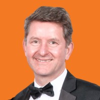 David McGinigal