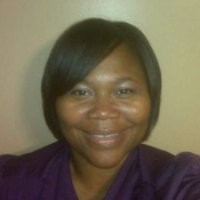 Vermeka Martin