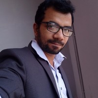 Ankit Bajpai