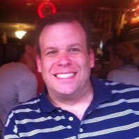 Jeff Grinter