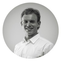 Chris Meyer