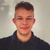Philipp Bader