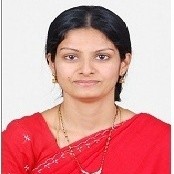 swetha tungaturti