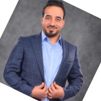 Eslam Shaban