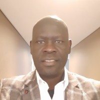 Cpa Kenneth Otima