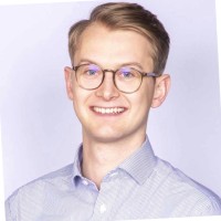 Christian Schmidt