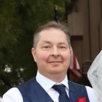 Carl Winnall