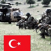 Mehmet Macar