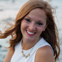 Kayla Higgins