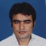 Mansoor Panhwar