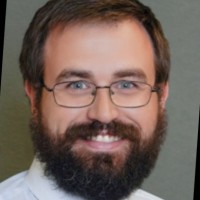 Joshua Bogle