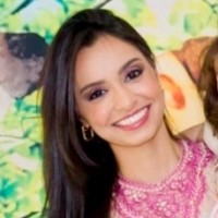 Stephanie Almeida