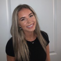 Savannah Beasley