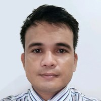 Lasker Bernar Silverio