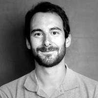 Roman Lechner, RRO