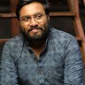 Devan Narayanan