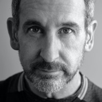 Peter Philbin