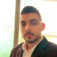 Ahmed EL koumy