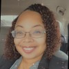 Kiona Baker