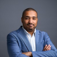 Daniel Meyer-Bousso