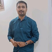Sachin Pawar