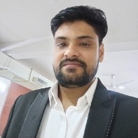 Akash Tomar
