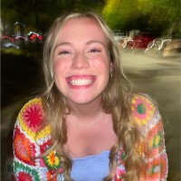 Haley Lyness