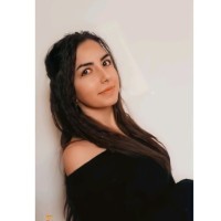Inesa Ghalumyan