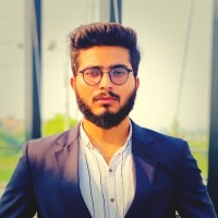 Malik Akif