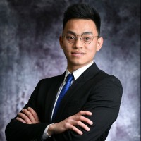 John Wong