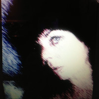 Maxine Revell