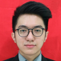 Jonathan Wirianto