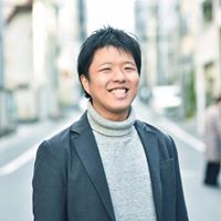直人霜田