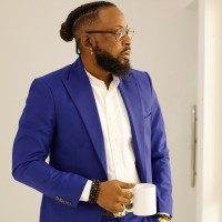 Olanrewaju Gbenle
