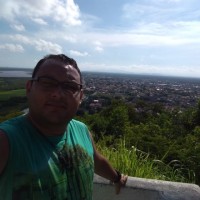 Luiz Fernando Gomes dos Santos