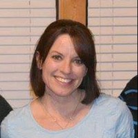 Jennifer Zint