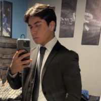 Gustavo Estrada