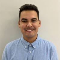 Humberto Dávila González