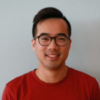 Sterling Deng