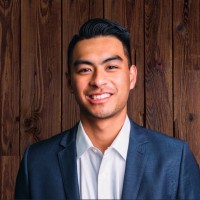Brandon Tan
