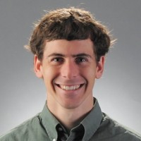 Nathan Balcom