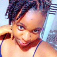 Agnes Yawson