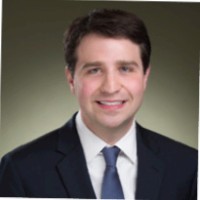 Ian Hoffman