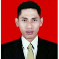Sandriansyah Derlauw