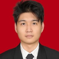 Ignatius Kevin