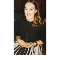 Nicole Stephenson