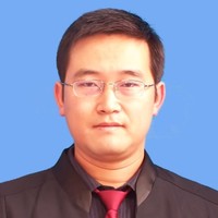 Bin Ma